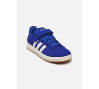 adidas sportswear - Grand Court 00S El - blau - Sneaker - Größe 31
