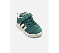 adidas Sportswear Grand Court 00s Sneaker Kinder JR0776 - collegiate green/off white/core black 19