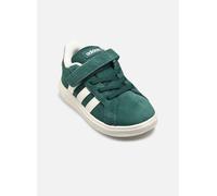 adidas sportswear - Grand court 00s el I - Grün - Sneaker - Größe 23