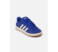 Adidas Grand Court 00s Kinder | blau | Kinder | 32 | JP5894 32