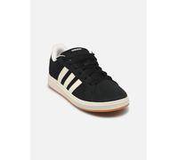 adidas Grand Court 00s Sneaker Kinder JH6178 - core black/off white/gum10 37 1/3