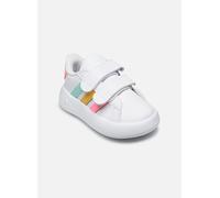 adidas sportswear - Grand Court 2.0 Cf I - Weiß - Sneaker - Größe 21