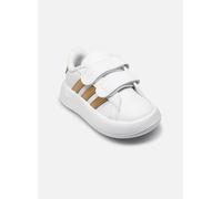 adidas sportswear - Grand Court 2.0 Cf I - weiß - Sneaker - Größe 27