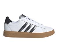 Adidas Sportswear Grand Court 2.0 Damen Sneaker Low, pink, 38 ⅔ EU