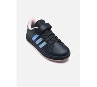adidas sportswear - Grand Court 2.0 El - Blau - Sneaker - Größe 29