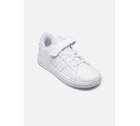 adidas sportswear - Grand Court 2.0 El - Weiß - Sneaker - Größe 30