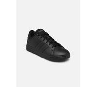 adidas sportswear - Grand Court 2.0 K - Schwarz - Sneaker - Größe 33
