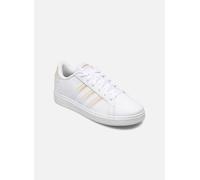 adidas sportswear - Grand Court 2.0 K - Weiß - Sneaker - Größe 36 2/3