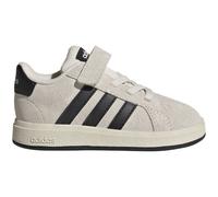 Adidas Grand Court 2.0 Babyschuhe