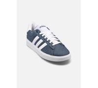 adidas sportswear - Grand Court 2.0 M - blau - Sneaker - Größe 40