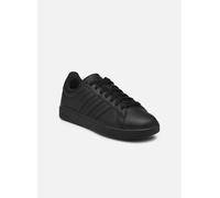 adidas sportswear - Grand Court 2.0 M - Schwarz - Sneaker - Größe 40