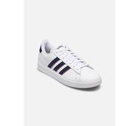 adidas sportswear - Grand Court 2.0 M - Weiß - Sneaker - Größe 39 1/3