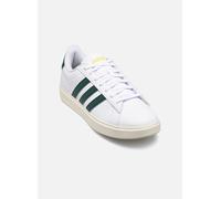 adidas sportswear - Grand Court 2.0 M - weiß - Sneaker - Größe 40