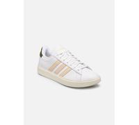 adidas sportswear - Grand Court 2.0 M - weiß - Sneaker - Größe 44 2/3
