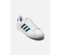 adidas sportswear - Grand Court 2.0 M - Weiß - Sneaker - Größe 44