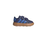 Adidas Grand Court 2.0 Babyschuhe