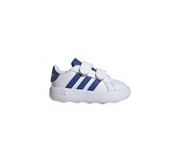 Adidas Sportswear Grand Court 2.0 Shoes Infants Ftwr White Größe: 23 | Schuhe Outlet | kids | Weiß