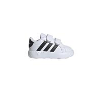 Adidas Sportswear Grand Court 2.0 Shoes Infants Ftwr White Größe: 26 | Schuhe Outlet | kids | Weiß