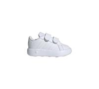 Adidas Sportswear Grand Court 2.0 Shoes Infants Ftwr White Größe: 26 | Schuhe Outlet | kids | Weiß