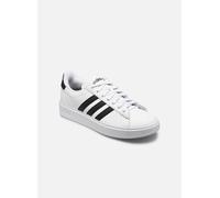 Adidas Grand Court 2.0 Damen Weiß 36 GW9214