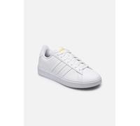 Adidas Grand Court 2.0 Sportschuhe EU 36 White
