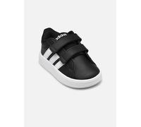 adidas sportswear - GRAND COURT 3.0 CF - Schwarz - Sneaker - Größe 20