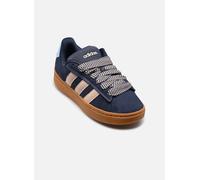 adidas sportswear - GRAND COURT ALPHA 0 W - Blau - Sneaker - Größe 37 1/3