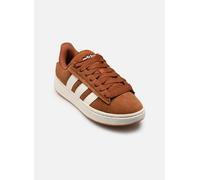 adidas Grand Court Alpha 00s Damen Schuhe braun weiß - 40(2/3)