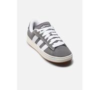 adidas Grand Court Alpha 00s Sneaker Herren JR0542 - grey four/cloud white/off white 42