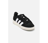 adidas sportswear - Grand Court Alpha 00s M - schwarz - Sneaker - Größe 43 1/3