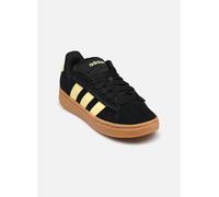 adidas sportswear - Grand Court Alpha 00s - schwarz - Sneaker - Größe 36
