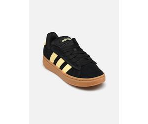 adidas sportswear - Grand Court Alpha 00s - schwarz - Sneaker - Größe 36