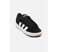 adidas Men's Grand Court Alpha Schuh