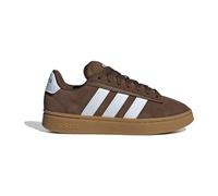 adidas Sportswear Grand Court Alpha 00s Sneaker Herren IH3847 - clay/core black/gum 3 46 für Herren, braun, Größe 44 ⅔ EU / 10 UK