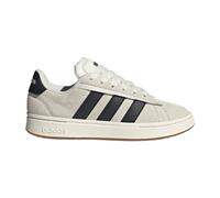 adidas Sportswear Grand Court Alpha 00s Sneaker Herren IH3847 - clay/core black/gum 3 46 für Herren, Größe 43 ⅓ EU / 9 UK