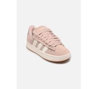 adidas Grand Court Alpha Trainers EU 40