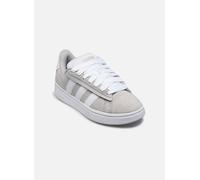 adidas Men's Grand Court Alpha Schuh
