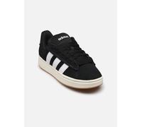 adidas Grand Court Alpha 00s Damen Sneaker schwarz/weiß - 40
