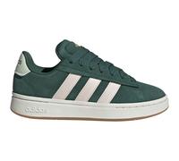 adidas Grand Court Alpha 00s Tennisschuhe Damen JI1715 - collegiate green/wonder quartz/linen green 38 2/3