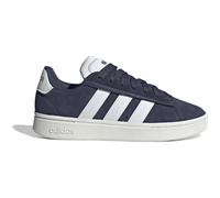 Adidas Sportswear Grand Court Alpha Herren Sneaker Low, blau, 47 ⅓ EU