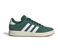 Adidas Sneaker Grand Court Base 00s Grün Damen/Herren Größe 46,5