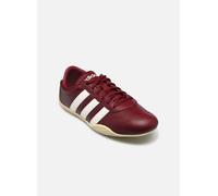 ADIDAS Damen Freizeitschuhe Grand Court Lo e (JQ7242) 40 ⅔ SHARED/OWHITE/SHARED