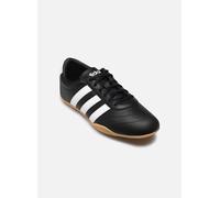 adidas Damen Grand Court LoSCHUHE