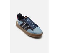adidas Herren Grand Court Disney, Non-Dyed/Legend Ink/mesa, 41 1/3 EU