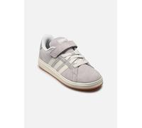 adidas GRAND COURT 00s EL C Kinder | GRETWO/OWHITE/GUM10 | EU 33