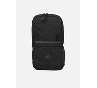 adidas sportswear - Handtaschen 4Cmte Crossbody - schwarz - Größe T.U