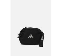adidas sportswear - Handtaschen Adidas Sp Pouch - schwarz - Größe T.U