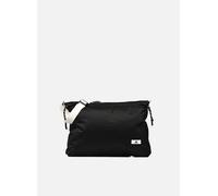 adidas sportswear - Handtaschen Sw C C Shopper - schwarz - Größe T.U