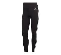 adidas Sportswear High Waist Leggings Damen Damen