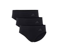 adidas Sportswear Hipster Damen schwarz, S